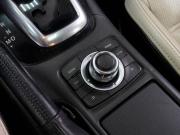Mazda 6 III (GJ) Тюмень  - изображение 39