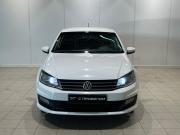 Volkswagen Polo V Рестайлинг Самара  - изображение 19
