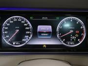 Mercedes-Benz S-Класс VI (W222 C217) Москва  - изображение 41