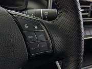 Haval M6 II Москва  - изображение 57