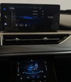 Chery Tiggo 8 Pro I Москва  - изображение 26
