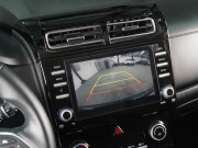 Hyundai Creta II Сургут  - изображение 41