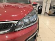 Kia Rio IV Казань  - изображение 43