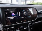 Haval Dargo Волгоград  - изображение 55