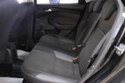 Ford Focus III Омск  - изображение 44