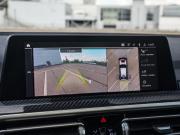 BMW X4 II (G02) Москва  - изображение 43