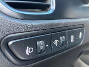 Kia Rio IV Саратов  - изображение 36
