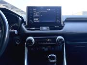 Toyota RAV4 V (XA50) Пермь  - изображение 39