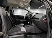 Ford EcoSport II Кемерово  - изображение 33