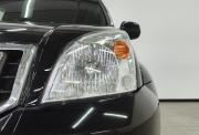 Toyota Land Cruiser Prado 120 Series Екатеринбург  - изображение 27