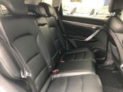 Geely Atlas Pro Екатеринбург  - изображение 41