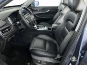 Chery Tiggo 8 I Воронеж  - изображение 31