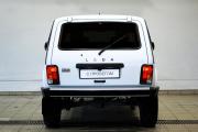 Lada (ВАЗ) Niva Legend Сургут  - изображение 28