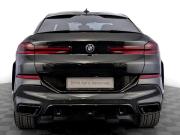 BMW X6 III (G06) Москва  - изображение 36