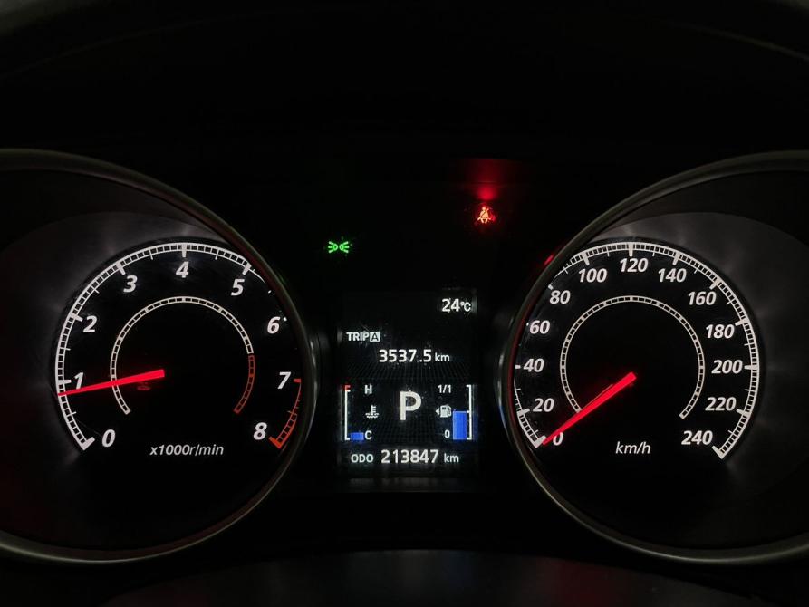 Mitsubishi ASX I Рестайлинг Воронеж  - изображение 9