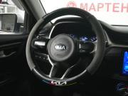 Kia Rio IV Рестайлинг Вологда  - изображение 33