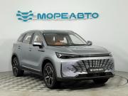 BAIC X75 Калининград  - изображение 24