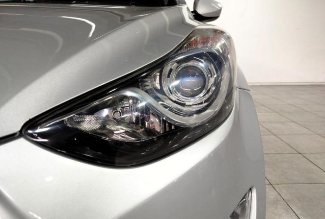 Hyundai Elantra V (MD) с пробегом 2011 года, цена 1 225 000 рублей, 163208 км, седан, Автокод Объявления