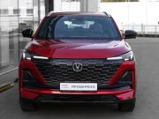 Changan UNI-S I Москва  - изображение 30
