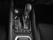 Chery Tiggo 4 I Рестайлинг Санкт-Петербург  - изображение 42