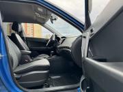 Hyundai Creta I Рестайлинг Архангельск  - изображение 28