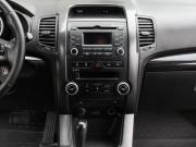 Kia Sorento II Москва  - изображение 32