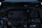 Kia Cerato III Рестайлинг (Classic) Саратов  - изображение 46