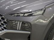 Hyundai Santa Fe IV Рестайлинг Москва  - изображение 59