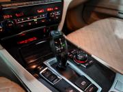 BMW 7 серии V (F01/F02/F04) Екатеринбург  - изображение 38