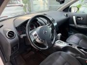 Nissan Qashqai I Рестайлинг Таганрог  - изображение 43