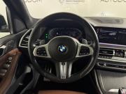 BMW X7 I (G07) Москва  - изображение 46
