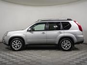 Nissan X-Trail II Рестайлинг Москва  - изображение 28