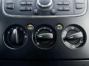 Ford Mondeo IV Рестайлинг Нижний Новгород  - изображение 27