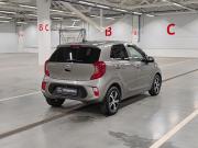 Kia Picanto III Казань  - изображение 28