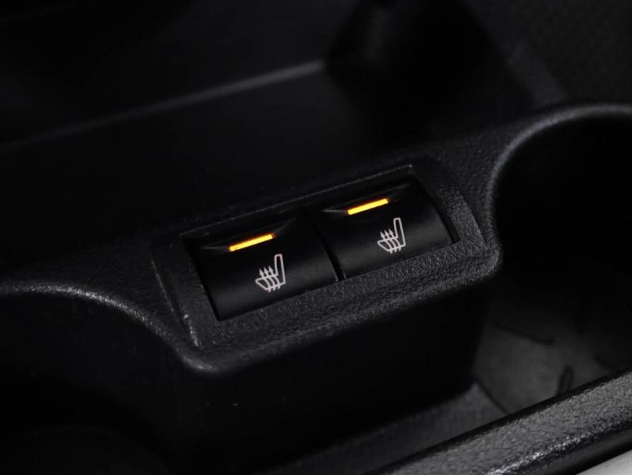 Lada (ВАЗ) Granta I Рестайлинг Ростов-на-Дону  - изображение 14