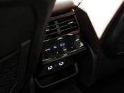 Geely Monjaro I Санкт-Петербург  - изображение 52