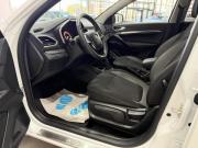 Lada (ВАЗ) Vesta I Рестайлинг (NG) Ставрополь  - изображение 33