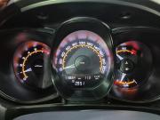 Lada (ВАЗ) Vesta I Воронеж  - изображение 30