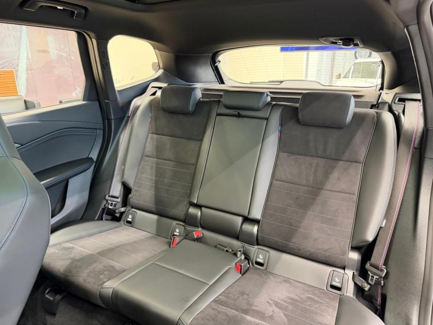 BMW X1 III (U11/U12) Санкт-Петербург  - изображение 25