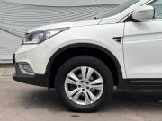 Dongfeng AX7 I Воронеж  - изображение 25