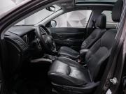 Citroen C4 Aircross Ульяновск  - изображение 32