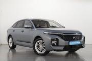 BAIC BJ2030 Челябинск  - изображение 19