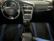 Daewoo Nexia I Рестайлинг Нижнекамск  - изображение 31