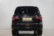 Infiniti QX80 I Новокузнецк  - изображение 54