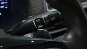 Kia Optima IV Рестайлинг Уфа  - изображение 35