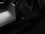 BMW 5 серии VIII (G60/G61/G68) Москва  - изображение 60