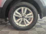 Hyundai Creta I Вологда  - изображение 36