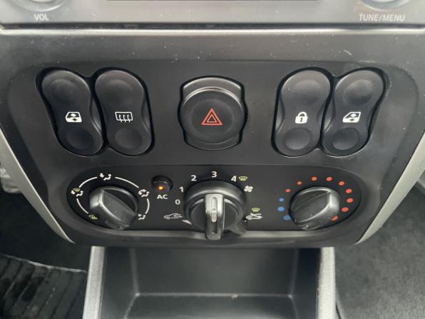 Nissan Almera III (G15) с пробегом 2014 года, цена 749 000 рублей, 118838 км, седан, Автокод Объявления