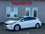 Kia Cerato III Рестайлинг (Classic) Альметьевск  - изображение 27