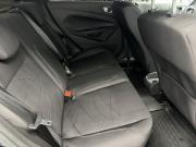Ford Fiesta Mk6 Рестайлинг Воронеж  - изображение 35